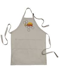 Look Like A Pro While You Make Your Catan Baked Creations Also Works With Any Non Baked Dishes So Long As They Involve W Catan Settlers Of Catan Baked Dishes