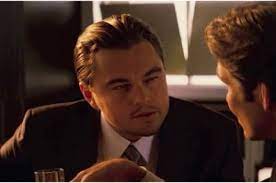 400 x 995 jpeg 53 кб. Create Meme We Need To Go Deeper We Need To Go Deeper Meme Dicaprio Inception Pictures Meme Arsenal Com