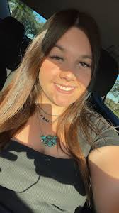 Hi my name is Mave Digirolamo I am 17 years old and I'm a senior at  Okeechobee High School. I maintain good grades, I plan to attend IRSC after  high school to