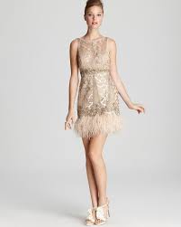 Best New Year S Eve Party Dresses Sue Wong Dresses Dresses New Years Dress