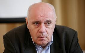 Da je više političke volje, otkrila bi se istina o ratu