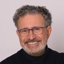 Sandra Barraza (@SandraBarraza)