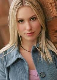 Madeline Poe's Instagram, Twitter & Facebook