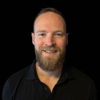 1500+ "Santee" profiles