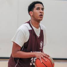 Metro College Prep Basketball Roster (2022-23)