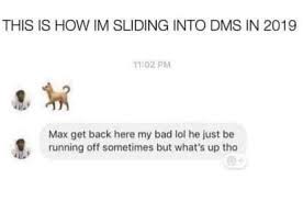 Pin On Humor