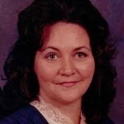 Search Norma Owens Obituaries and Funeral Services