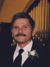 Michael Madick Obituary