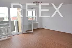 Kann ich mir von meiner sozialhilfe eine solche wohnung überhaupt leisten? 2 Zimmer Wohnung Zu Vermieten 82256 Furstenfeldbruck Mapio Net