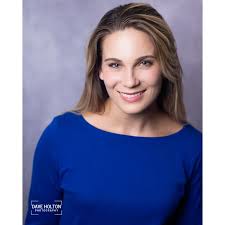 Dave Holton Photography (@daveholtonphotography) • Instagram photos and  videos