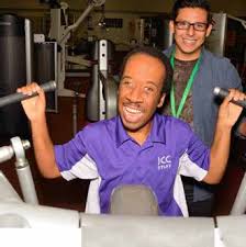 FY 2016 Annual Report