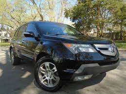 Image result for Crystal Black 2009 Acura