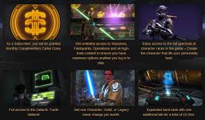 It is possible for players to unlock species for different classes. Free To Play Tips And Tricks