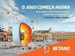 Betano casino has lots of different games, and they all fall under the categories of slots, table games, and jackpots. Betano Germany Online Live Betting On Sports Betting Betano Bets King