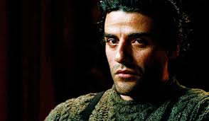 *̥˚ tony stanks crocs *̥˚ — baby scarab || 59