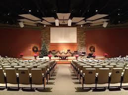 New Sanctuary Design Joy Studio Design Gallery Best Design Church Interior Design Church Building Design Church Design