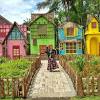 Temukan tempat wisata favorit di jember, jawa timur. Https Encrypted Tbn0 Gstatic Com Images Q Tbn And9gcqp4ca8mcfwhod7g8fajow1mhtn9gegmexbcovueqaw3gmhivgs Usqp Cau