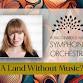 Royal Tunbridge Wells Symphony Orchestra: A Land - Assembly Hall Theatre, Crescent Rd Event Image