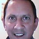 60+ "Schaefer" profiles