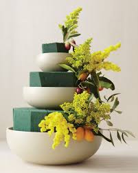 Check spelling or type a new query. Keep Flowers Fresh Overnight How To Do Thing