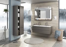 Find bathroom vanity from a vast selection of cabinets & cupboards. Modern Bathroom Vanities Bauformat Made In Germany
