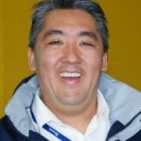 Paulo Otsuka