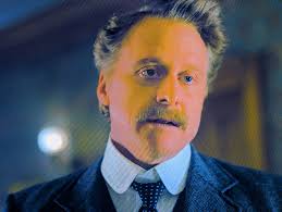 Hello any watch Peter Pan and Wendy yet ??