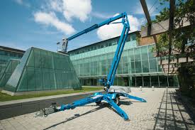 Download one of the best myanmar book reader now! Genie Tz 50 Trailer Mounted Boom Lift