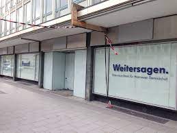 Volkswagen bank hannover ᐅ offnungszeiten volkswagen bank mecklenheidestrasse 74 in faq volkswagen motorsport Sichtschutz Aus Milchtutenkarton Milli Meter