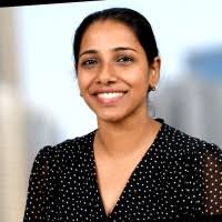 1100+ "Roxanne Joseph" profiles