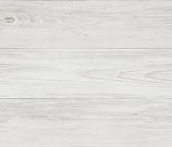 See more ideas about wood effect wallpaper, wood wall covering, faux wood wall. Mapleton Grey Faux Wood Wallpaper From The Seaside Living Collection B Burke Decor