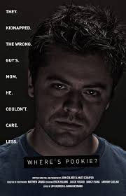 With Jim Ulbrich (Sorted by Popularity Ascending)