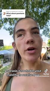 001: An Expert's Guide To Newsletters