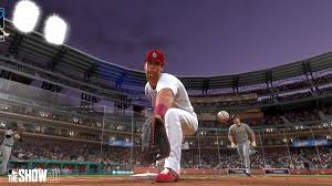 Mlb the show 21 is set to release on april 20, 2021, and as well all know by now, it will be the first game in the franchise to come to multiple platforms. How To Sign Up For The Mlb The Show 21 Tech Test Gamepur