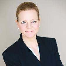 A 3D Printer On Every Desk? Why Companies Are Buying More 3D Printers