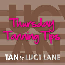 Tan Tip When It S Time To Shower Off Your Spray Tan Only Use The Water Not Any Soaps Shower Gels Or Produc Tanning Tips Tanning Skin Care Best Tanning Lotion