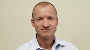 Everything Everywhere announces new leadership team