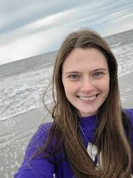 Brittany Drew's Instagram, Twitter & Facebook