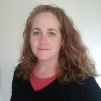 60+ "Mccleery" profiles