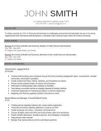 modern cv template : kukook