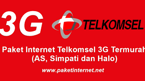 Paket internet telkomsel murah kuota besar jadi salah satu yang paling dicari sepanjang tahun 2021 ini, terlebih bagi pengguna simpati, kartu as, loop, dan kartu halo. 24 Paket Internet 3g Telkomsel Murah Kuota Besar As Simpati Dan Halo Paket Internet