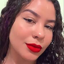 Ana Elisa Rosa (analisrosaa)