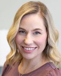 Carla Pate's Instagram, Twitter & Facebook