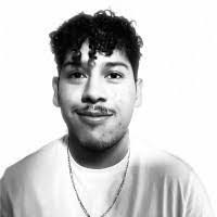 Juan Trigo's Instagram, Twitter & Facebook