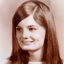 Alice Woodburn Obituary September 9, 2017