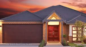 colorbond timber grain slim line sectional garage door garage doors sectional garage doors roller doors