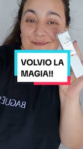 Crema Oil 31 Aceite Esenciales Bagues