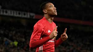 Join our growing martial arts community, enroll in online courses, connect with members, engage in social groups and discussion forums. Rostov Manchester United Martial Sur Le Banc Ibrahimovic Et Pogba Titulaires