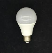 Check spelling or type a new query. 6v Led Light Bulb 6v Led Light Bulb Suppliers And Manufacturers At Okchem Com
