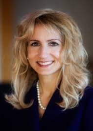 Wendy L. Patrick, JD, MDiv, PhD